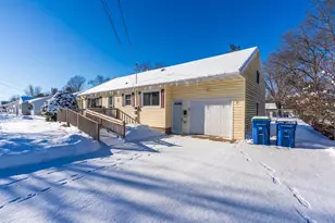 1534 Pearson St, Wausau, WI 54401 - Photo 4