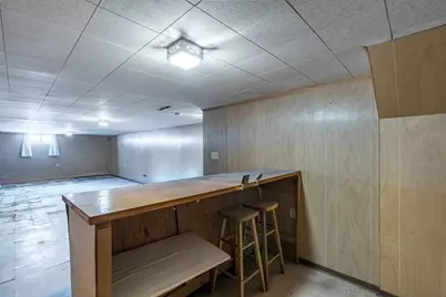 1534 Pearson Street, Wausau, WI 54401 - Photo 32