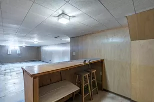 1534 Pearson St, Wausau, WI 54401 - Photo 32