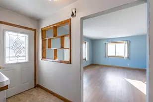 1534 Pearson St, Wausau, WI 54401 - Photo 6