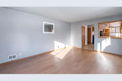 1534 Pearson Street, Wausau, WI 54401 - Photo 8