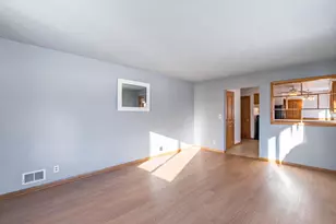 1534 Pearson St, Wausau, WI 54401 - Photo 8