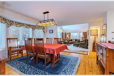 1012 Easthill Place, Wausau, WI 54403 - Photo 12