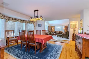 1012 Easthill Pl, Wausau, WI 54403 - Photo 12