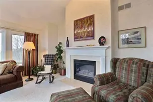 1012 Easthill Pl, Wausau, WI 54403 - Photo 6