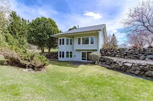 1012 Easthill Pl, Wausau, WI 54403 - Photo 36