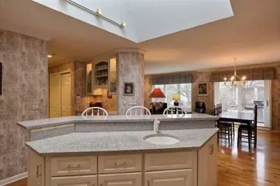 1012 Easthill Place, Wausau, WI 54403 - Photo 18