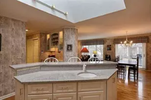 1012 Easthill Pl, Wausau, WI 54403 - Photo 18