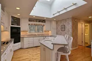 1012 Easthill Pl, Wausau, WI 54403 - Photo 16