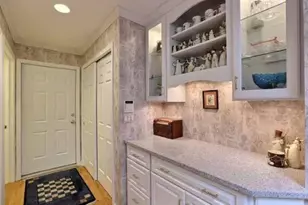 1012 Easthill Pl, Wausau, WI 54403 - Photo 18