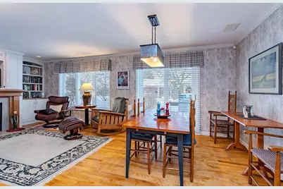 1012 Easthill Place, Wausau, WI 54403 - Photo 10