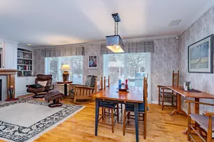 1012 Easthill Pl, Wausau, WI 54403 - Photo 10