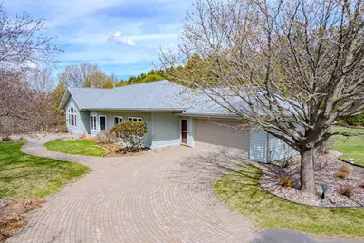 1012 Easthill Place, Wausau, WI 54403 - Photo 32