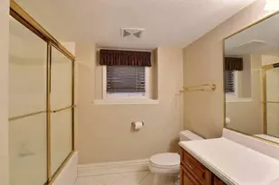 1012 Easthill Pl, Wausau, WI 54403 - Photo 22