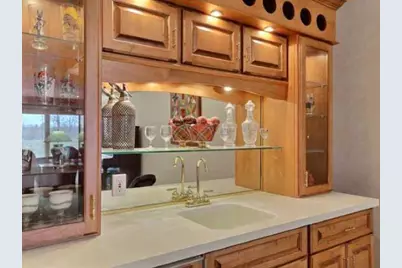 1012 Easthill Place, Wausau, WI 54403 - Photo 28