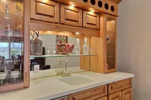 1012 Easthill Pl, Wausau, WI 54403 - Photo 28