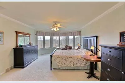 1012 Easthill Place, Wausau, WI 54403 - Photo 20