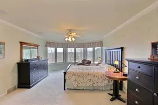 1012 Easthill Pl, Wausau, WI 54403 - Photo 20