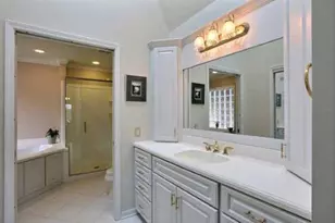 1012 Easthill Pl, Wausau, WI 54403 - Photo 22
