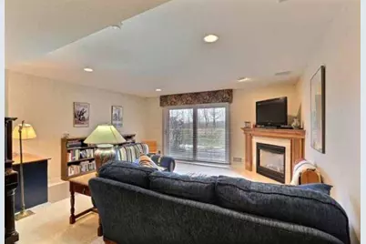 1012 Easthill Place, Wausau, WI 54403 - Photo 26