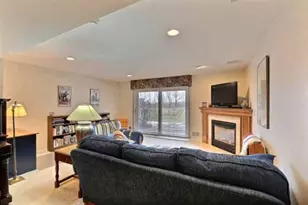 1012 Easthill Pl, Wausau, WI 54403 - Photo 26