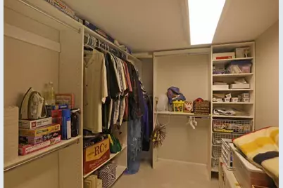 1012 Easthill Place, Wausau, WI 54403 - Photo 28