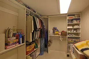 1012 Easthill Pl, Wausau, WI 54403 - Photo 28