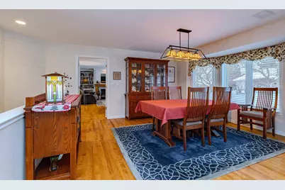 1012 Easthill Place, Wausau, WI 54403 - Photo 14