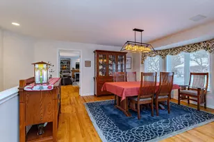 1012 Easthill Pl, Wausau, WI 54403 - Photo 14