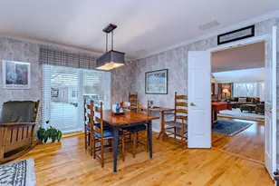 1012 Easthill Pl, Wausau, WI 54403 - Photo 8