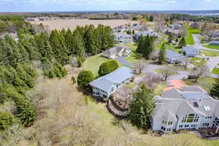 1012 Easthill Pl, Wausau, WI 54403 - Photo 34
