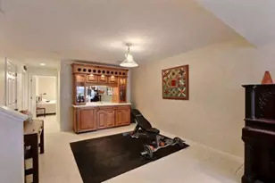 1012 Easthill Pl, Wausau, WI 54403 - Photo 26
