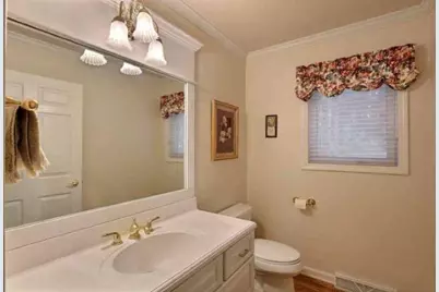 1012 Easthill Place, Wausau, WI 54403 - Photo 30