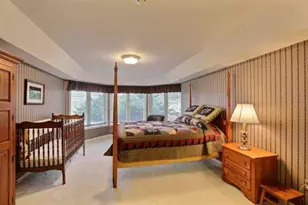 1012 Easthill Pl, Wausau, WI 54403 - Photo 24