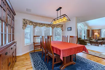 1012 Easthill Place, Wausau, WI 54403 - Photo 12