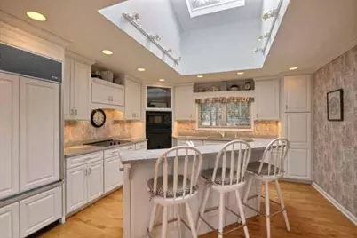 1012 Easthill Place, Wausau, WI 54403 - Photo 16