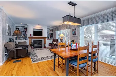 1012 Easthill Place, Wausau, WI 54403 - Photo 10