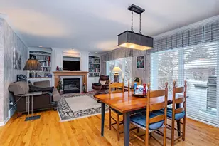 1012 Easthill Pl, Wausau, WI 54403 - Photo 10