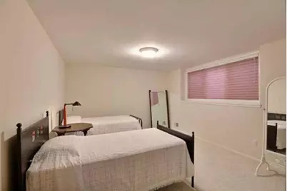 1012 Easthill Place, Wausau, WI 54403 - Photo 24