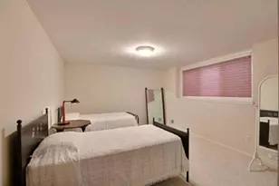 1012 Easthill Pl, Wausau, WI 54403 - Photo 24