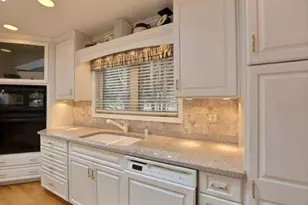 1012 Easthill Pl, Wausau, WI 54403 - Photo 14