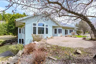 1012 Easthill Pl, Wausau, WI 54403 - Photo 2
