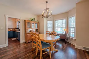 1702 Fairmount St, Wausau, WI 54403 - Photo 10