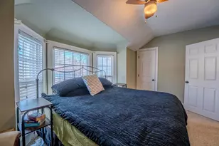 1702 Fairmount St, Wausau, WI 54403 - Photo 32