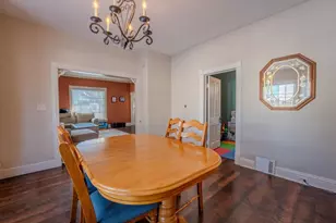 1702 Fairmount St, Wausau, WI 54403 - Photo 12