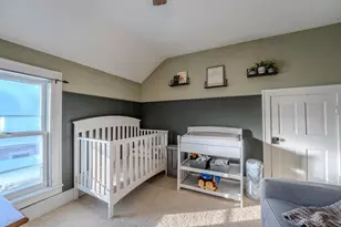 1702 Fairmount St, Wausau, WI 54403 - Photo 26