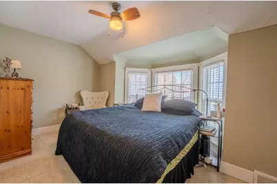 1702 Fairmount Street, Wausau, WI 54403 - Photo 30