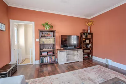 1702 Fairmount Street, Wausau, WI 54403 - Photo 6