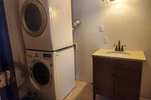 1409 S Adams Ave, Marshfield, WI 54449 - Photo 16