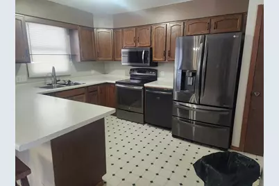 1409 S Adams Avenue, Marshfield, WI 54449 - Photo 2